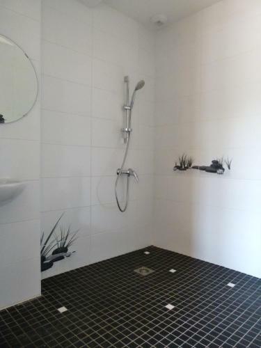 Hotel H�tel Le Vert Bois