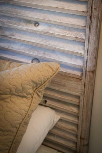 Hotel H�tel Le Vert Bois