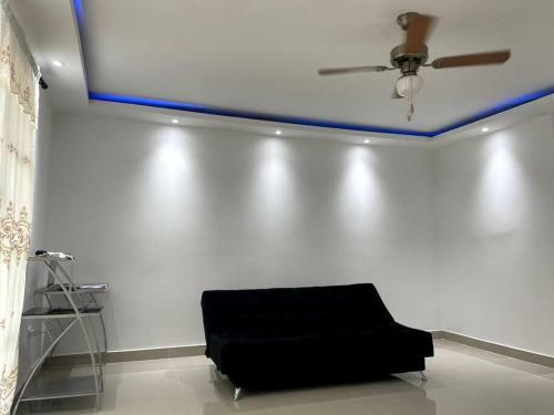 Hermoso Apartamento En Turbaco