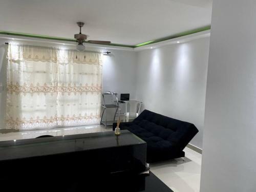 Hermoso Apartamento En Turbaco