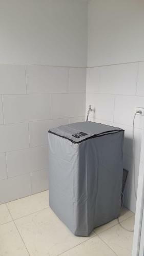 Hermoso Apartamento En Turbaco