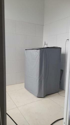 Hermoso Apartamento En Turbaco