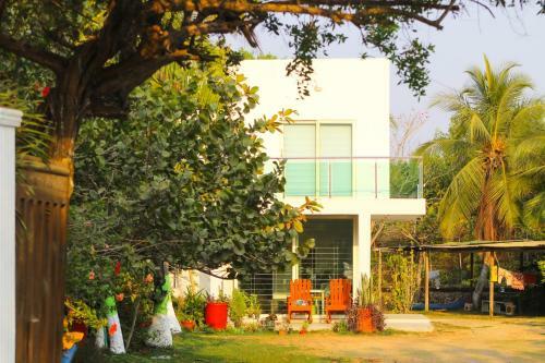 Hotel Casa Del Mar
