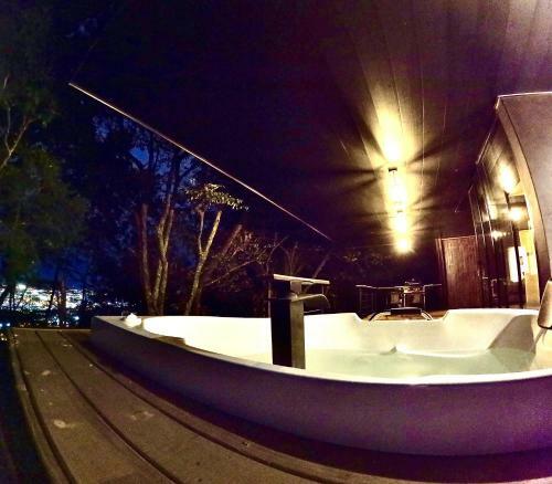 Itawa Luxury Glamping & Ecoparque Tur�sticos