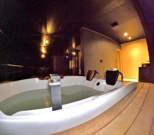 Itawa Luxury Glamping & Ecoparque Tur�sticos