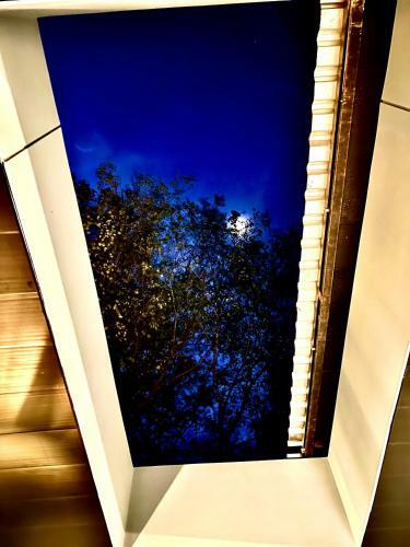 Itawa Luxury Glamping & Ecoparque Tur�sticos