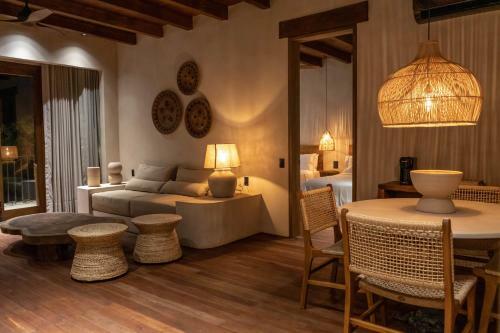 Hotel Makani Luxury Wanderlust