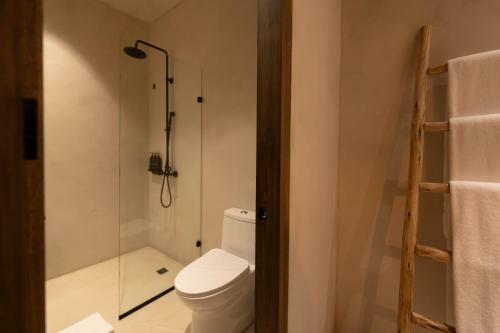 Hotel Makani Luxury Wanderlust