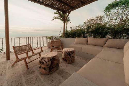 Hotel Makani Luxury Wanderlust