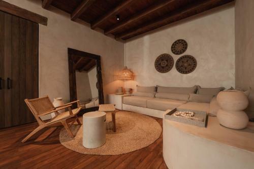 Hotel Makani Luxury Wanderlust