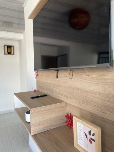 Apartamento San Jorge Vvc