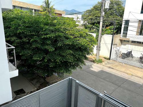 Apartamento Alto Guatapur� Hideaway