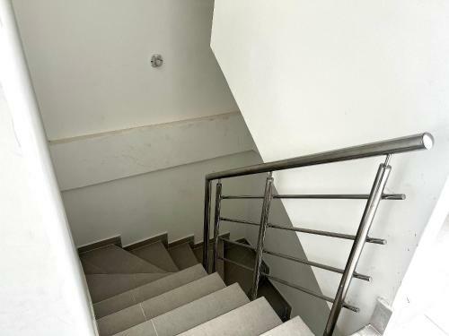 Apartamento Alto Guatapur� Hideaway