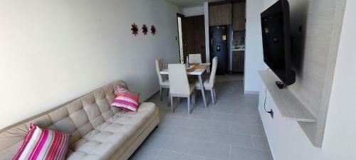 Apartamento Alto Guatapur� Hideaway