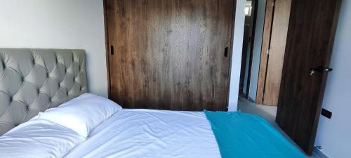 Apartamento Alto Guatapur� Hideaway