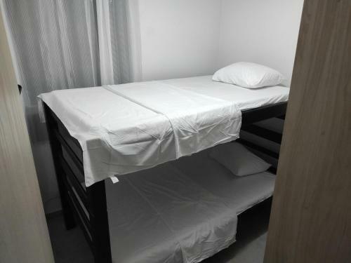 Apartamento Terracota