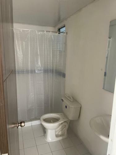 Apartamento Descanso