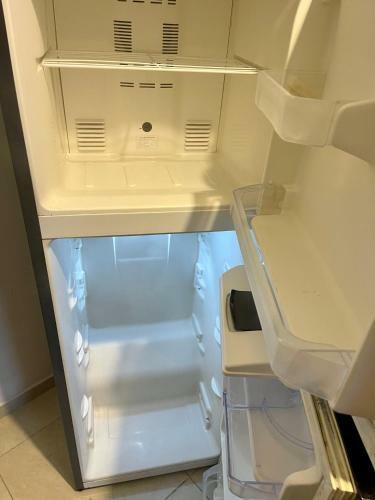 Apartamento Descanso