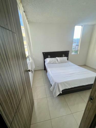 Apartamento Descanso
