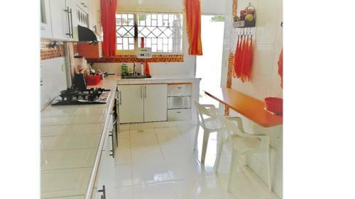 Hotel Clem�n De Tol�