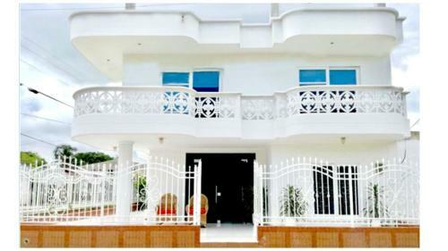 Hotel Clem�n De Tol�