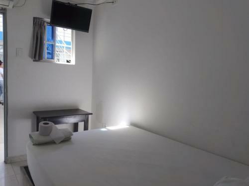 Hotel Mileniun Valledupar