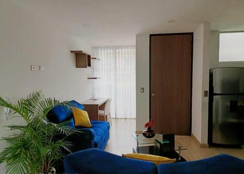 Hospedaje Tunja