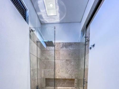 Casa Quinta De Lujo Villeta Mys