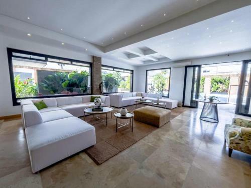 Casa Quinta De Lujo Villeta Mys