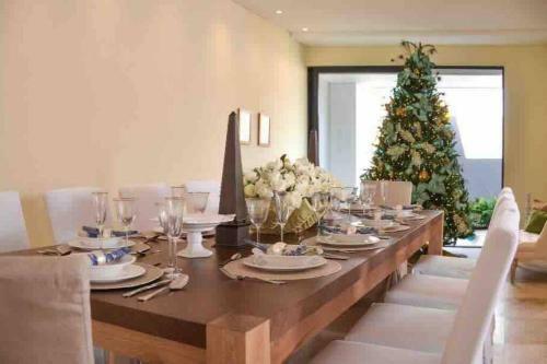 Casa Quinta De Lujo Villeta Mys
