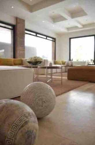 Casa Quinta De Lujo Villeta Mys