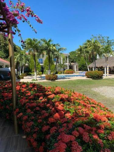 Villa Valledupar Casa Campo