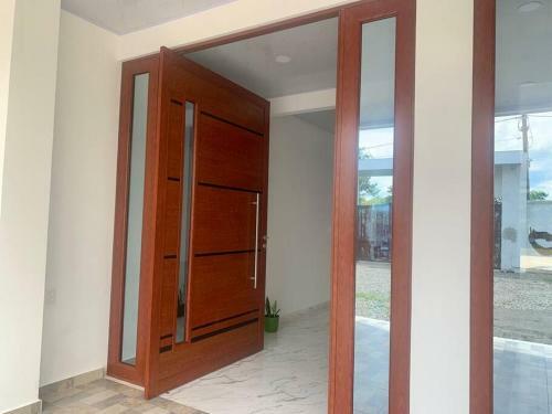 Casa Quinta Dubai