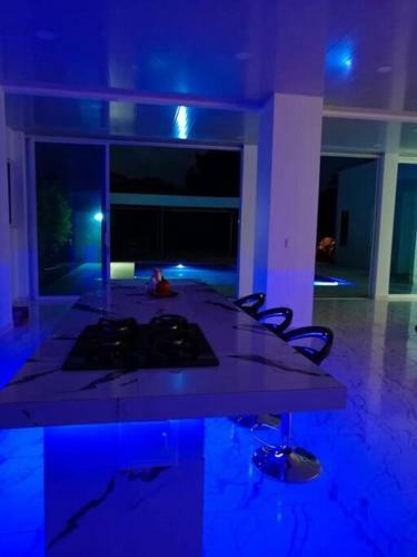 Casa Quinta Dubai