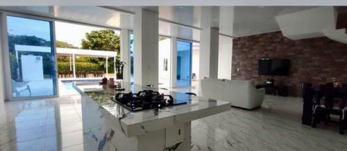 Casa Quinta Dubai
