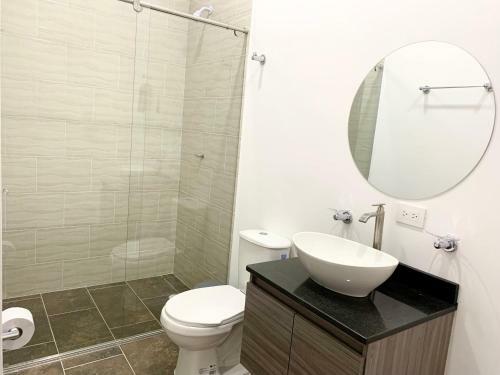 Casa Quinta Dubai