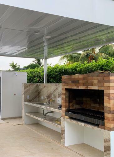 Casa Quinta Dubai