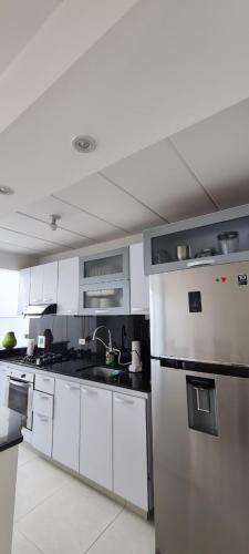 Casa Luxury