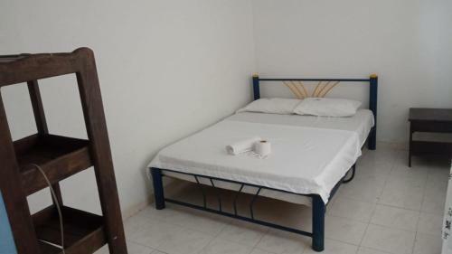 Hotel Campestre La Zarabanda
