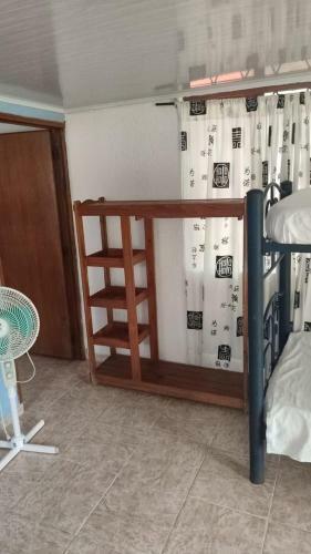 Hotel Campestre La Zarabanda