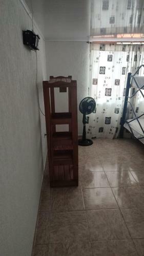 Hotel Campestre La Zarabanda