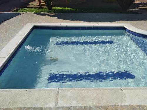 Hotel Campestre La Zarabanda