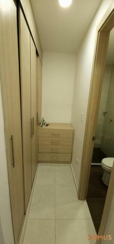 Apartamento Domus - Rio Guatapuri Panoramic