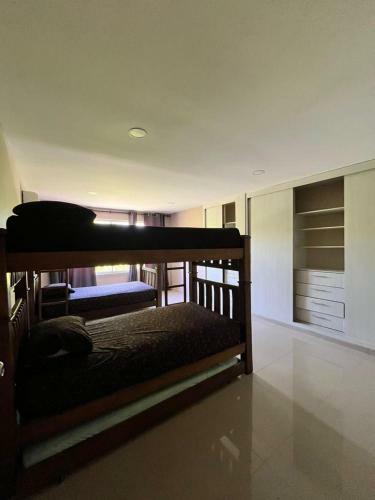 Villa Elegante Casa Campestre Con Piscina
