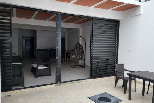 Casa Villa Palmitas - Tocaima