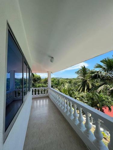 Playa Mendoza Beach House