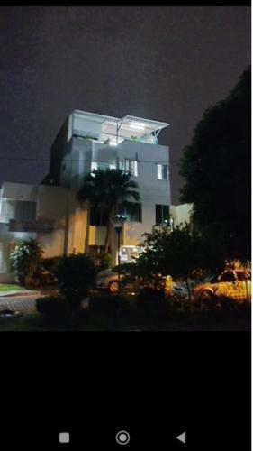Apartamento Hostal Don Ram�n