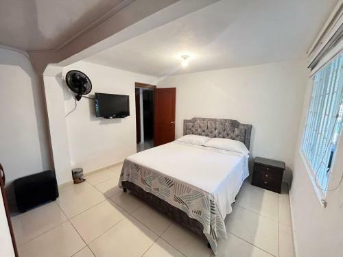 Apartamento Panorama