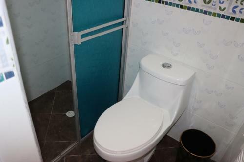 Apartamento Panorama