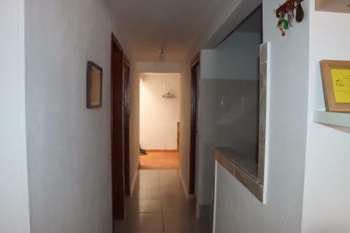 Apartamento Panorama